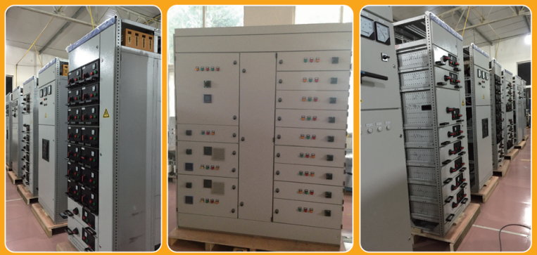 1734006932160682.png image.png