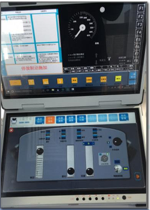 1734008987945698.png image.png